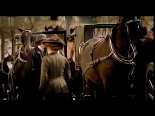 El ilusionista - Spot ( 20 sec )