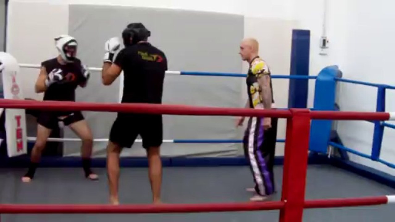 edoardo vs Riccardo 1 r