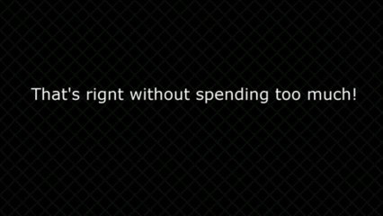 Build Your Own Online Business Within 30 Days