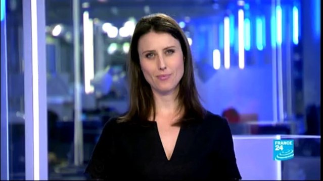 JOURNAL DE L’AFRIQUE - 7 morts au Soudan au troisième jour d'une contestation sans précédent