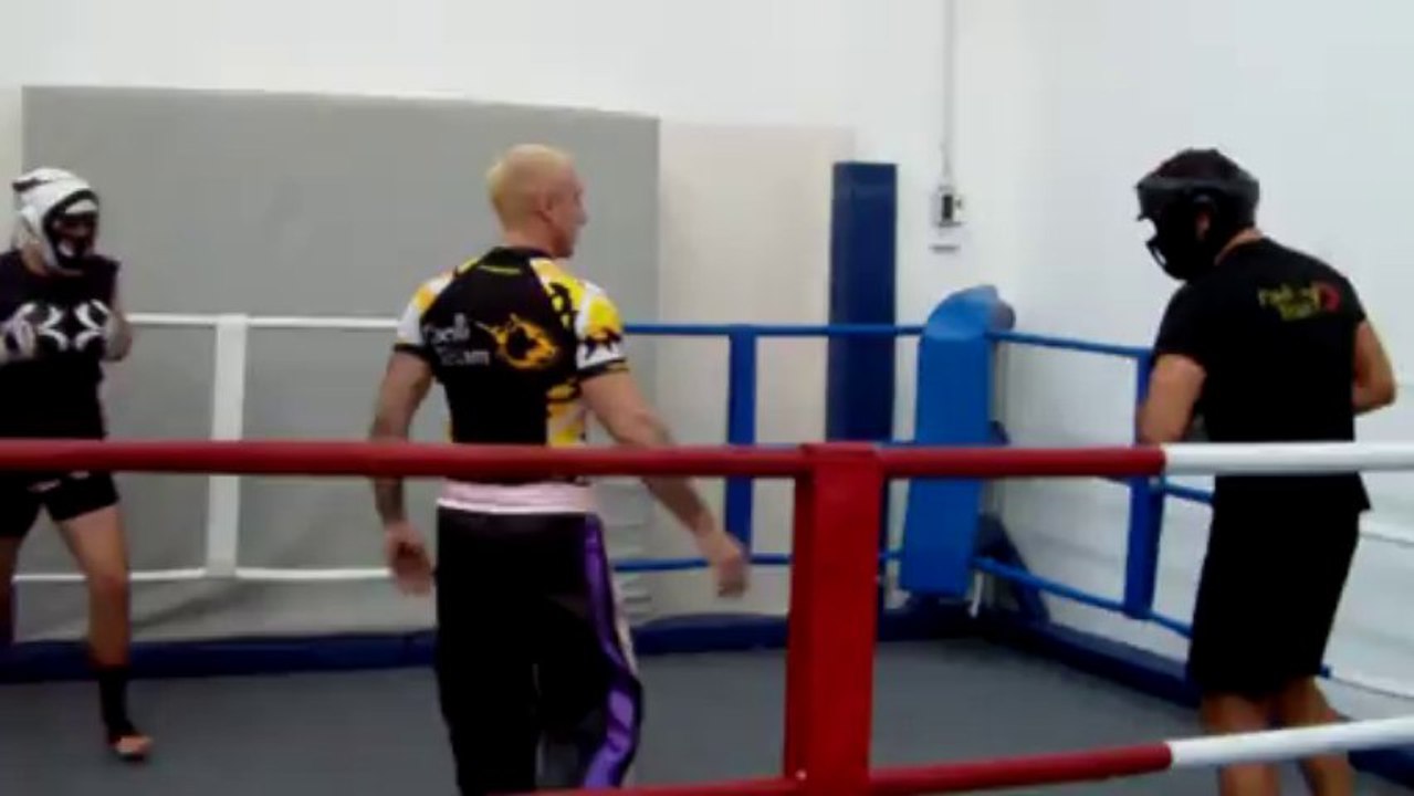 edoardo vs Riccardo 2 r