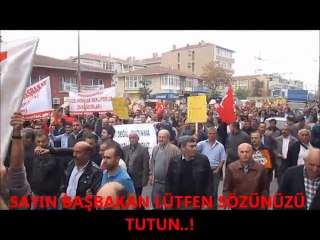 2B EVİME DOKUNMA-teoman özgün