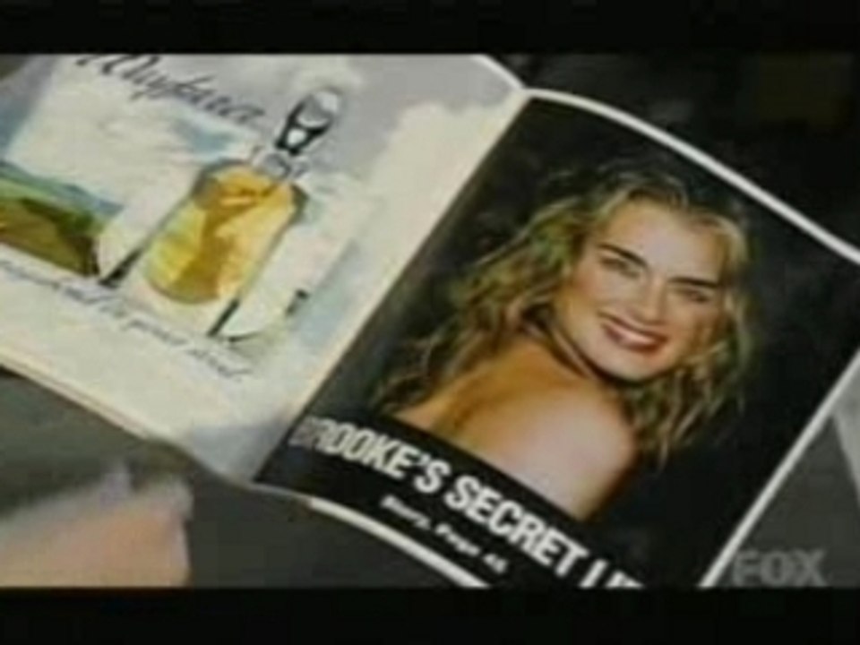 Spoof Mad Tv Funny (BY MEHDI)