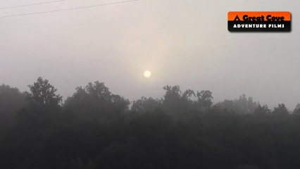 Great Cove Adventure Films - Promotional Trailer