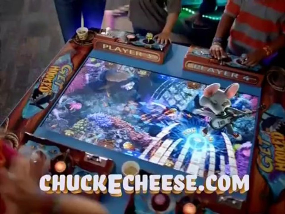 Pacman-119
