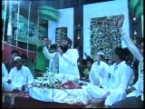 Utho Rindo Piyo Jaam E Qalandar By Hafiz Abid Qadri