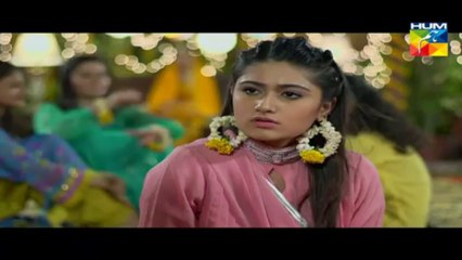 Chubhan *HQ* (Episode ~ 23) Sep ~ 25 ~ 2013!