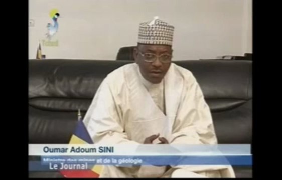 L'OR DE MISKI : LES NOUVELLES COMBINES DES ITNO POUR ÉCARTER LES ORPAILLEURS ET S'APPROPRIER LES LIEUX.