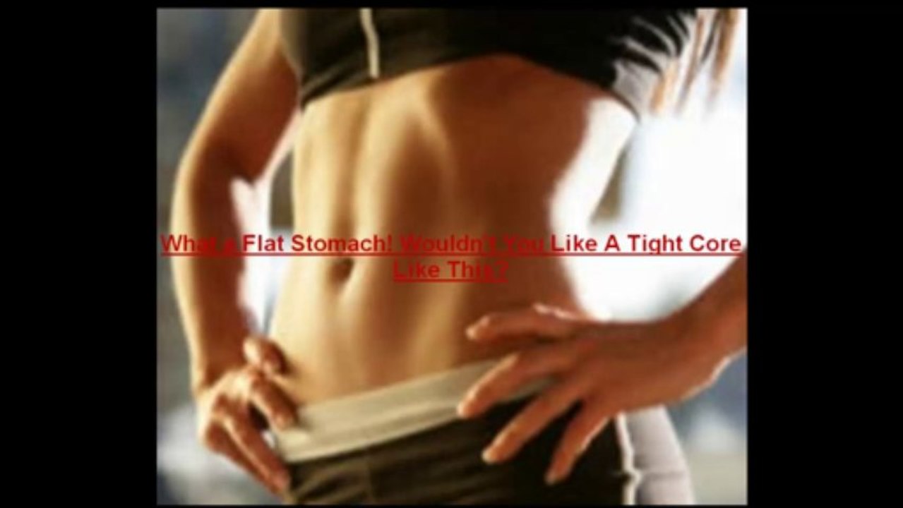 12 Tips To Help Lose Belly Fat | Best Way Burn Subcutaneous Fat