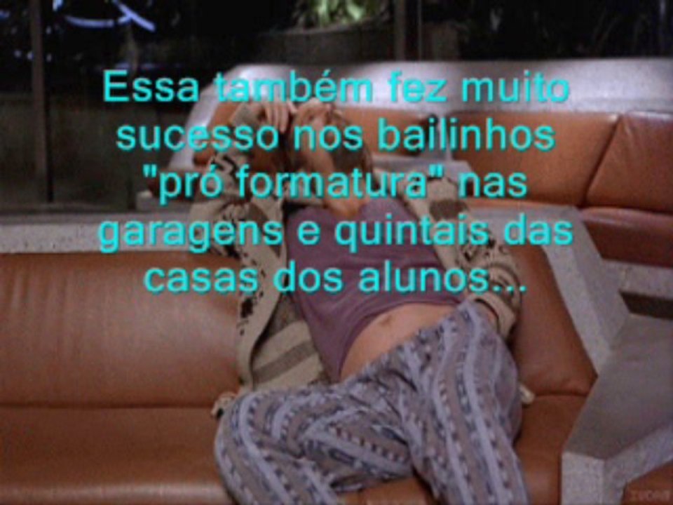 Solitaire - Eu Mesmo