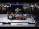 Nintendo 64 - WWF No Mercy - Tag Team Titles - Match 4 - Dudley Boyz vs Edge & Christian
