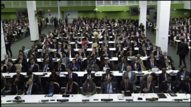 Chefe da NSA defende espionagem dos EUA