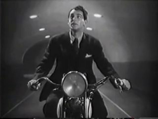 Daredevils of the Red Circle Part11 The Red Circle Speaks