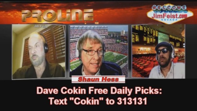NFL Week 4 Chicago Bears vs. Detroit Lions, Patriots vs. Atlanta Falcons + Best Bets, Sept. 29, 2013