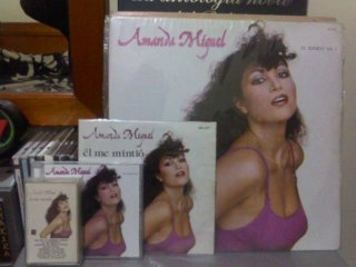 graciela carballo de pe apa