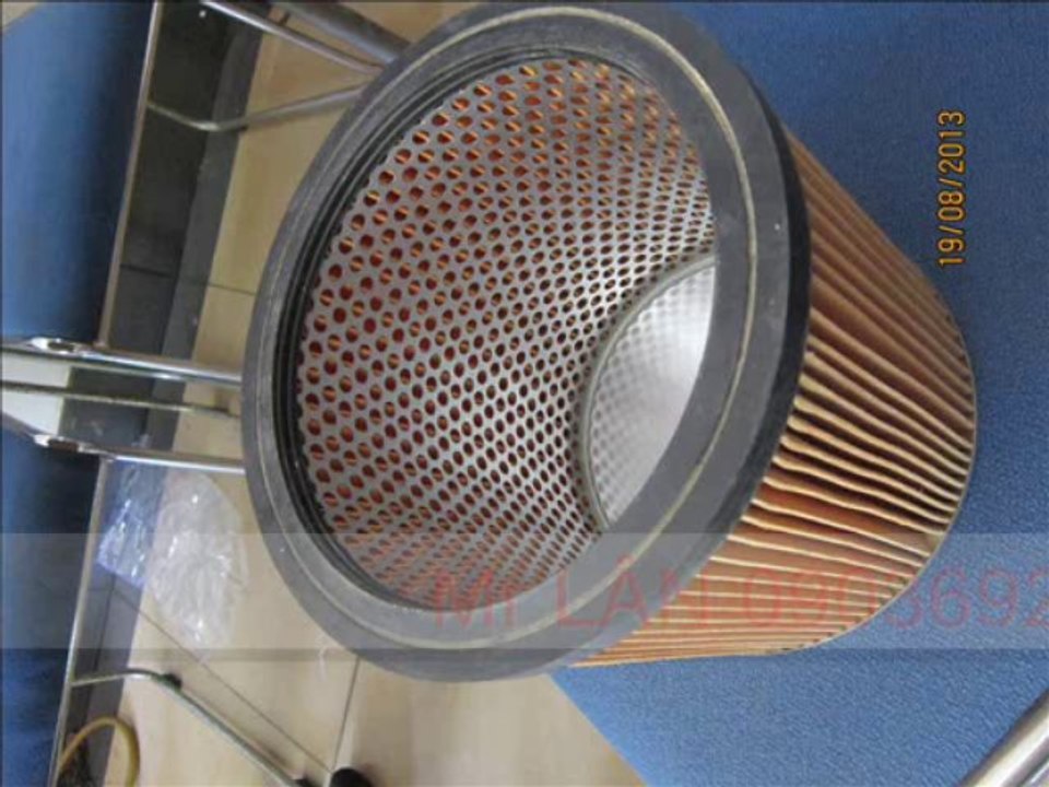 BAN MAY CHA SAN CONG NGHIEP, BÁN MÁY CHÀ SÀN CÔNG NGHIỆP