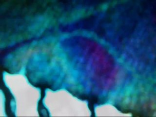 Zero Project...Darkness Falls (Jabberwocky Version)