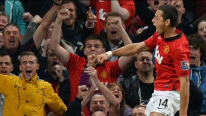 Moyes delighted to bounce back with derby victory