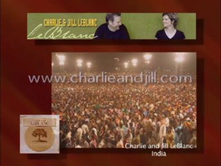 Kennedy Space Center 2 Part 4