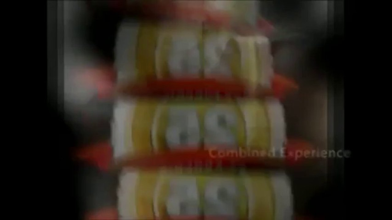 Post Bariatric (Weight Loss) Surgery Miami Fl - Face+Body Cosmetic Surgery in Florida