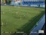 FC BSK BORCA - FC JEDINSTVO PUTEVI  0-1