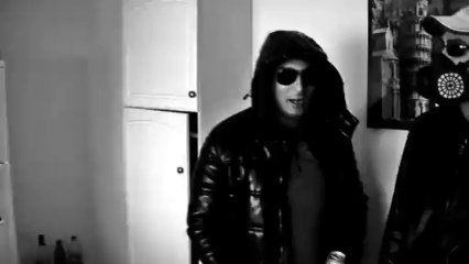 Jack Meskine - OLATOR TAPE