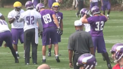 Rooney Rule could revolutionise football