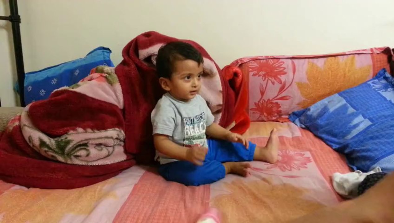 Sehan - 117 (19.05.13)
