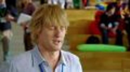 SEEN 2013 - #39 - Folge 3 von 5