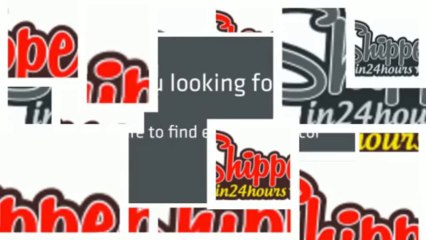 Home Accents at Affordable Prices