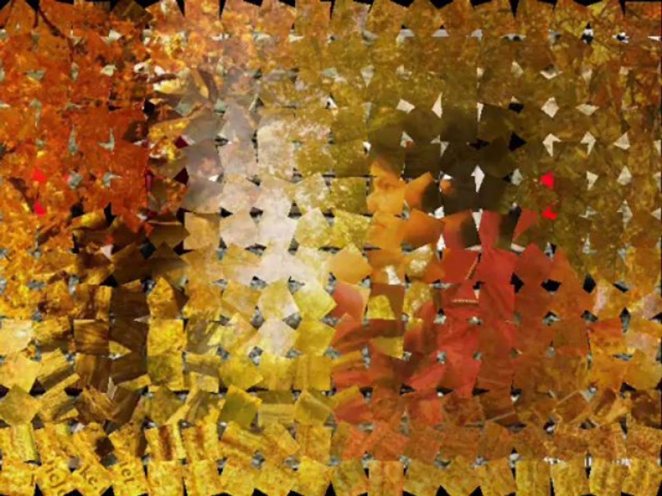 Bewafa Full Song - Pav Dharia - Brand New Punjabi Sad Songs 2013