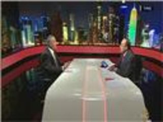 الاتجاه المعاكس.. هل ضحكت أميركا على ثوار سوريا؟