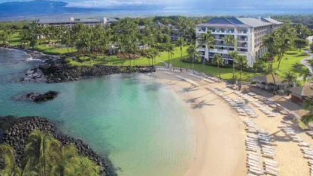 Travel Tips For Shoulder Season