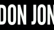 Trailer: Don Jon