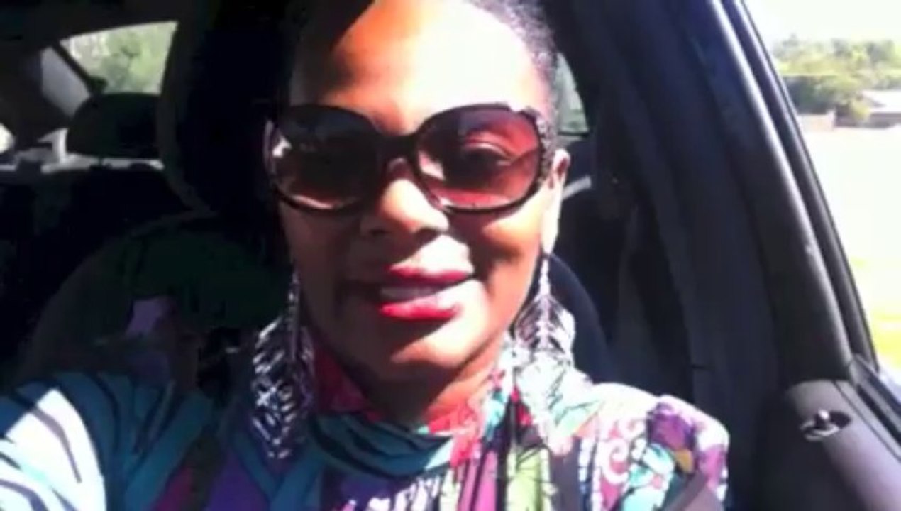 Email Leads with a Email Bulk Sender