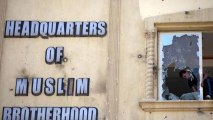 Inside Story - Egypt: Breaking the Brotherhood?