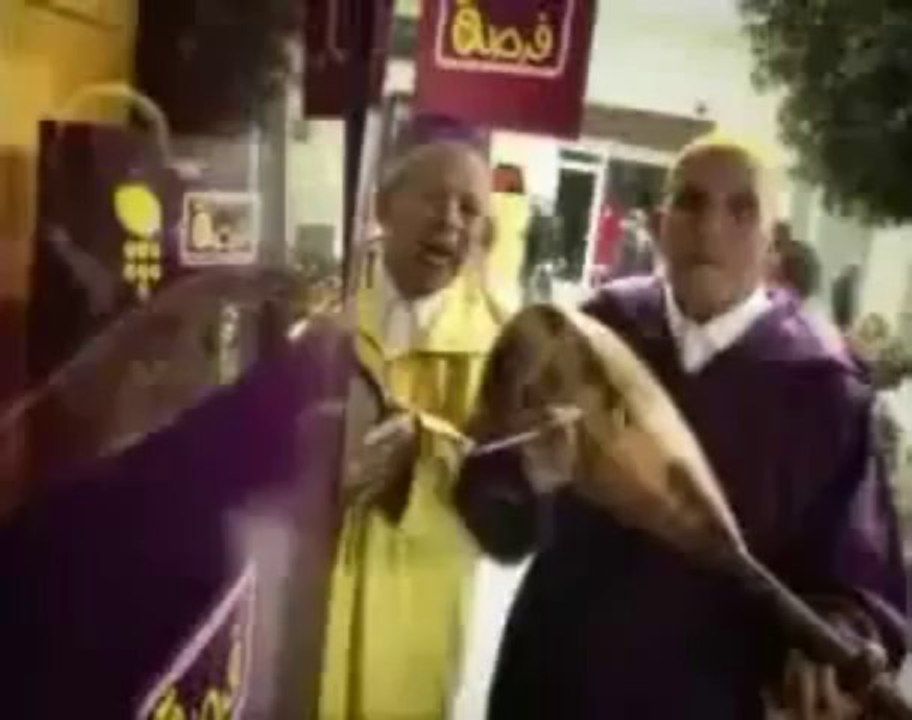 pub forsa 2008 rtm