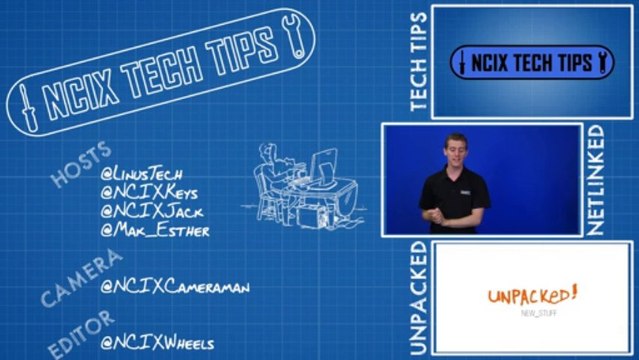 Steam Machines by Valve - Netlinked Daily