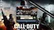 Black Ops 2 Apocalypse Map Pack DLC 4 REVEALED - Get Free