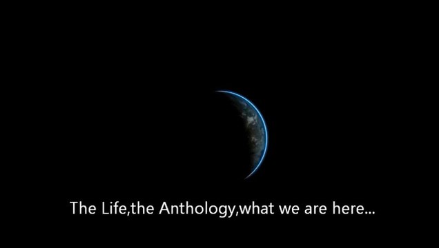 Life Patrick Stafford & Ste-Mary's Band Orchestra,Studio Pre-Prod Album Were we are 2014th (Full HD Video-Clip)