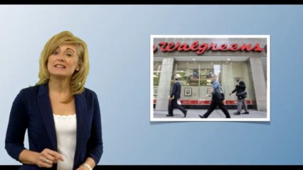 Everyday Faith: Antidote to Envy