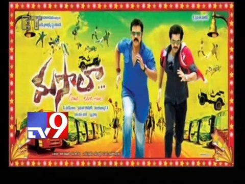 Tollywood big films audio ready to release