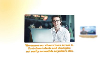 SEOServices Australia:  The country’s foremost authority in