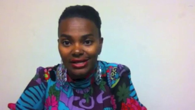 Why You Need an Email Bulk Sender