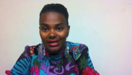 Why You Need an Email Bulk Sender