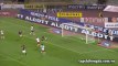 Serie A: Bologna 3-3 AC Milan (all goals - highlights - HD)