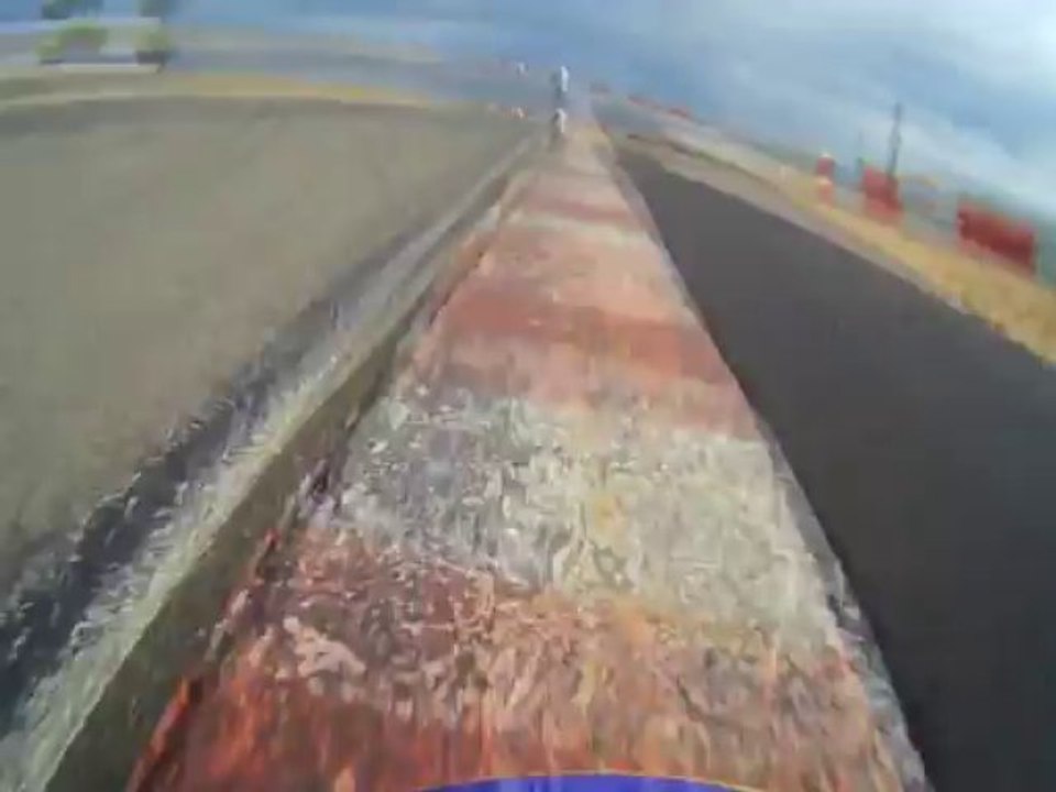 Coupe Yam Ledenon Septembre 2013