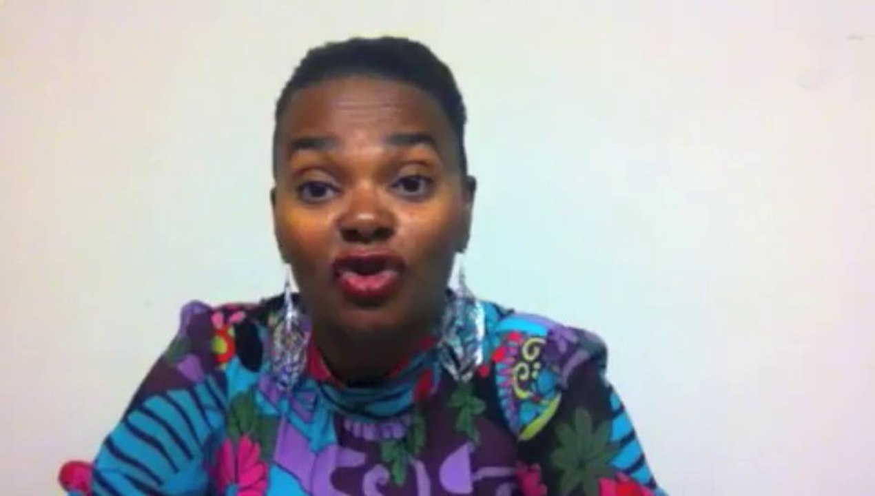 how to use marketing tools and email leads