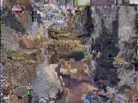 Мира за НЕРЕАЛИЗИРАНА сексуална връзка