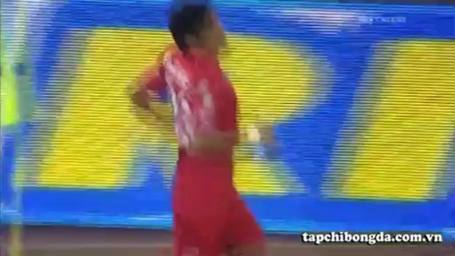 Serie A: Lazio 3-1 Catania (all goals - highlights - HD)